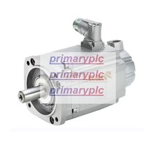 ONE NEW SIEMENS Servo Motor 1FK7100-2AF71-1RG1