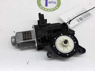 82450J5010 fernsterhebermotor vorne links für KIA STINGER 3.3 V6 TGDI (370 CV)