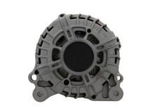 Generatore alternatore BV PSH Lima regolatore OE (+Line Pro) 305.957.180.004 12V