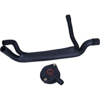 Maxgear 18-0610SET Ventil KurbelgehäUseentlüFtung FüR BMW 5 3 Z3 E36 E46 E34