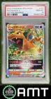Charizard VSTAR PSA 10 2022 Pokemon VSTAR Universe Japanese Rayquaza V 7365