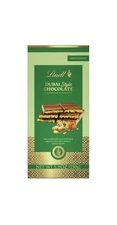 Lindt Dubai Style Chocolate Bar - 5.3oz