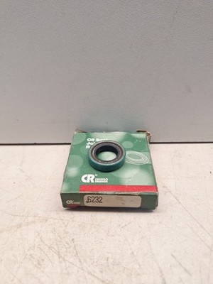 SKF/CR 6232 OIL SEAL (TIMKEN 471466 EQUIVALENT)