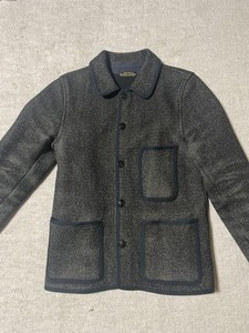 Brown Beach Jacket | eBay Brown Beach Jacket | eBay