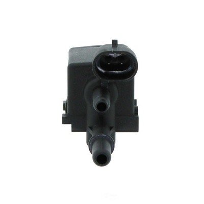 BWD CP684  Vapor Canister Purge Solenoid