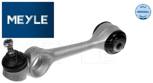 Meyle 0160503078 Lenker FüR RadaufhäNgung Querlenker Lenker FüR Mercedes-Benz-image