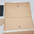 Picture 8 of 14
