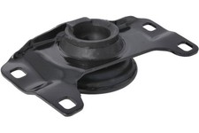 Support moteur Ford KUGA