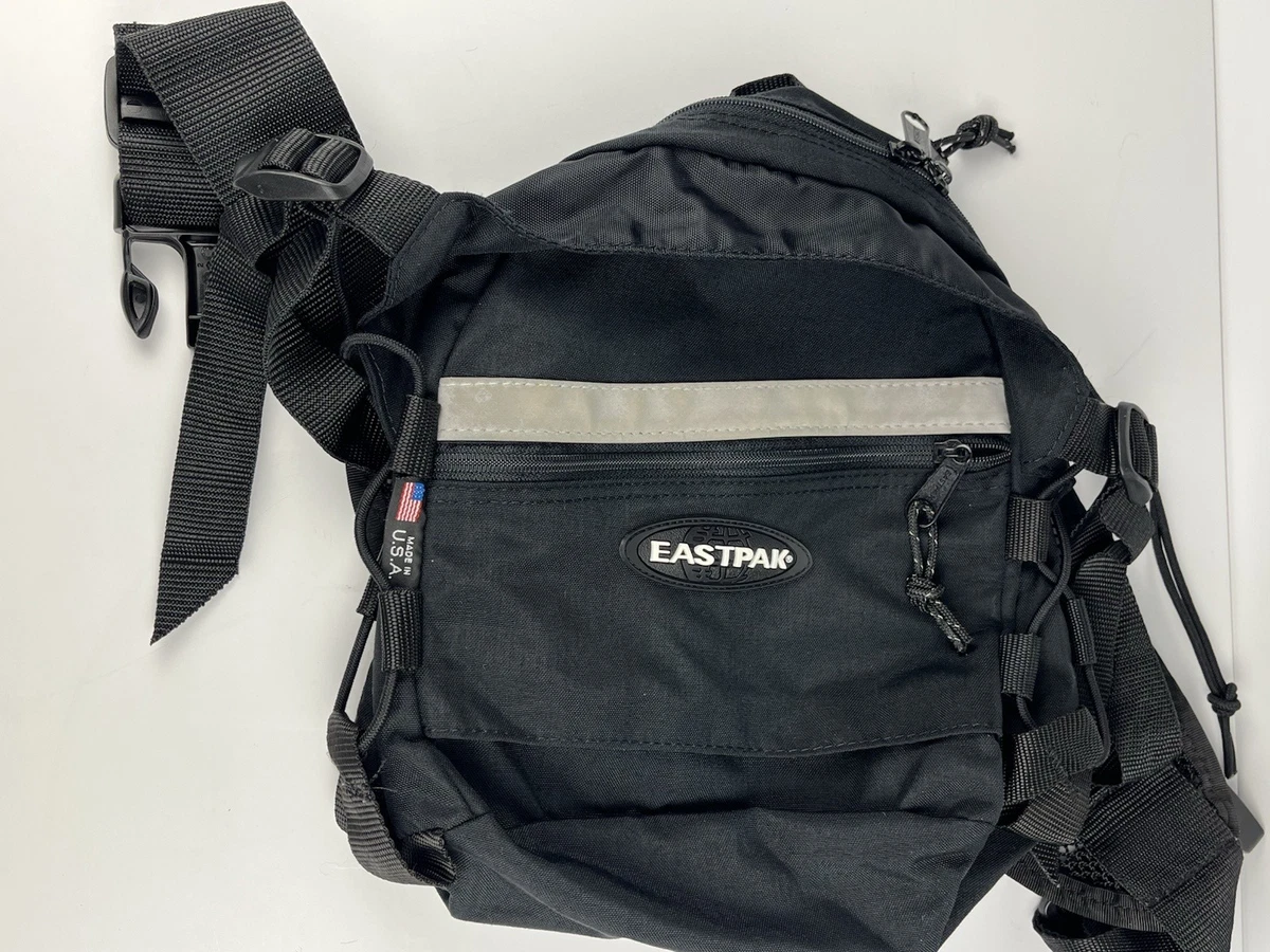 eastpak usa products for sale | eBay