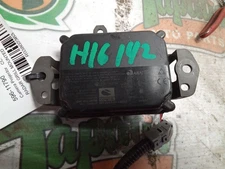 Camera/Projector Radar Unit Front Grille Mounted Fits 21-23 SIENNA 3802363