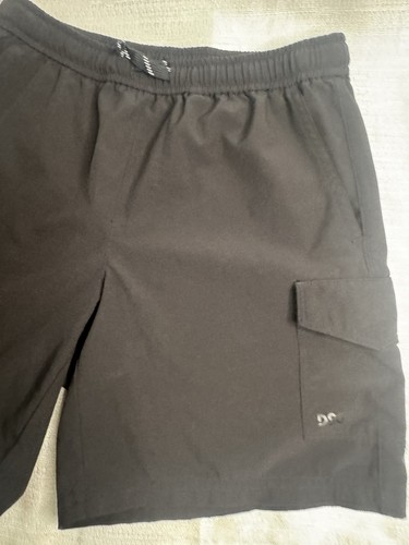 DSG Youth Adventure Shorts Size 10/12 - Picture 2 of 4