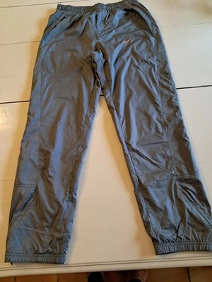 Pantalon Sport Nike Gris XS - Photo 1/4
