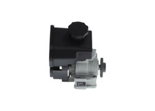 Bosch Power Steering Pump P N Ks01001725