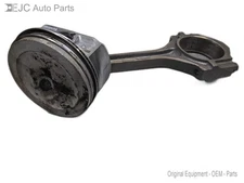 Piston and Connecting Rod Standard For 97-98 Ford F-250  5.4 8L3E6200AA Windsor