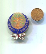 Verein 7 Schläfer von 1892      RAR