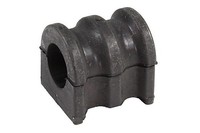 Metzger Lagerung, Stabilisator 52101008 FüR Renault, Vorderachse Beidseitig