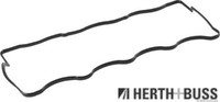 Herth+Buss Jakoparts J1220521 Dichtung FüR Zylinderkopfhaube Dichtung