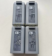 1pcs Genuine DJI Mini 2/Mini 2 SE/Mini 4K Intelligent Flight Battery 2250mAh