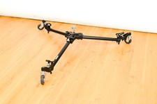 Manfrotto 181B Folding Auto Dolly CG01Y2M