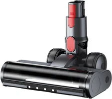 BP40 Cordless Vacuum Cleaner Replacement Floor