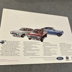 Picture 3 of 3