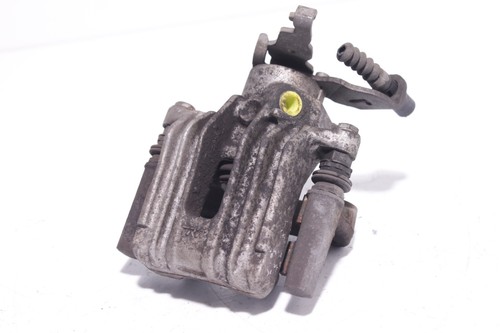 Bremssattel Hinten Rechts 2Q0615424 Seat Ibiza KJ 1.0 Ecotsi 85 KW 115 PS 57976