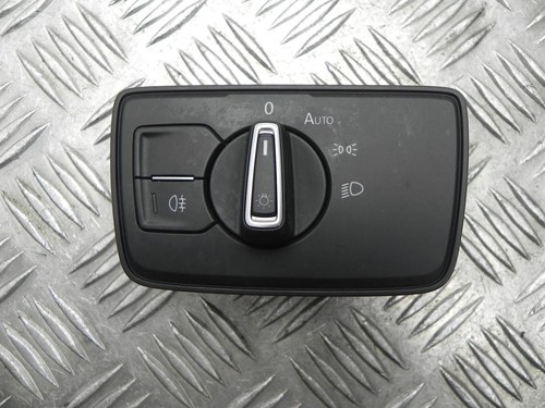 Scheinwerferschalter Volkswagen PASSAT Variant 2019 3G0941633J