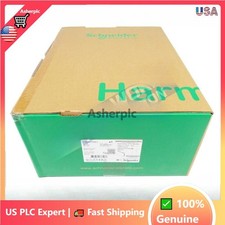 Schneider Electric HMIDT651 Harmony GTU 12" Panel, 12.1-inch, New Sealed