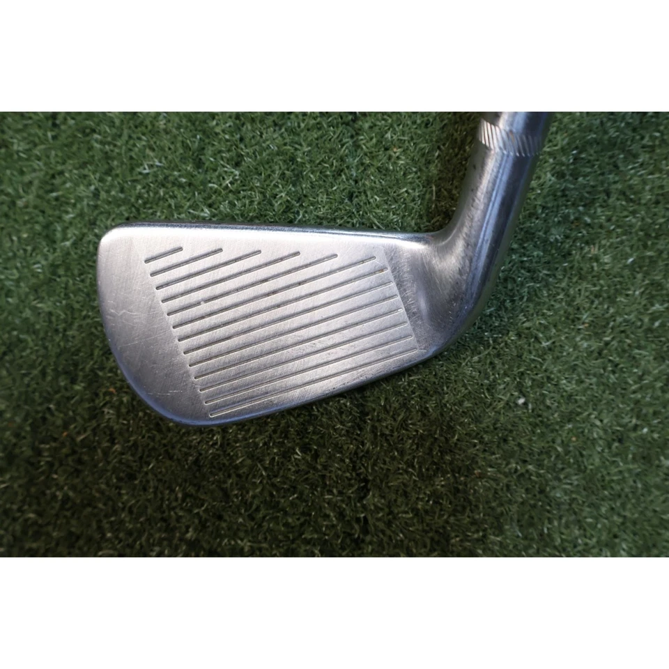 Titleist DCI 762 True Temper S Flex 38.5" Golf 3 Iron RH / 2E-S186 - Image 2 of 4