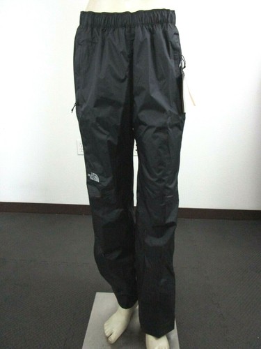 Mens The North Face Venture 2 Dryvent 