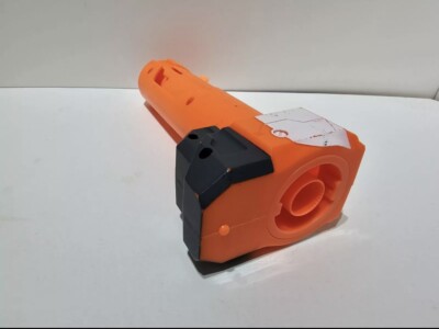 Nerf N-Strike Elite Modulus Long Range Barrel Extension Attachment