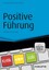Bild 1 von 3