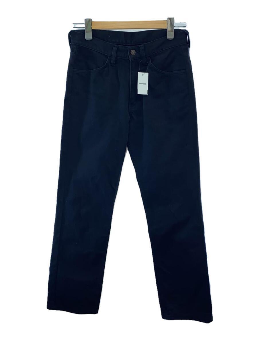 Levi's Vintage Clothing 519 Reprint Pique Skinny Pants 30 Levi's Vintage Clothing 519 Reprint Pique Skinny Pants 30