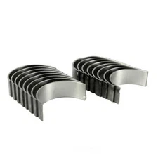 Rod Bearing Set  DNJ Engine Components  RB1160