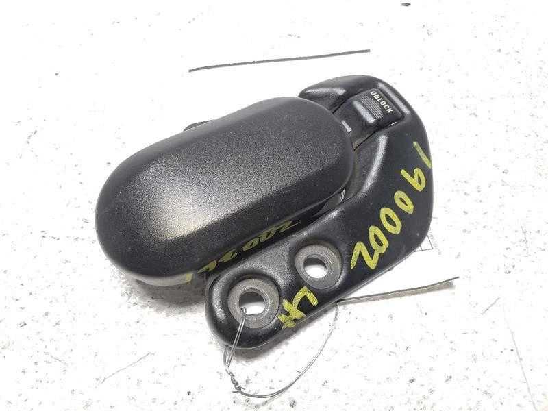 Mazda MX5 Miata 1990-2003 convertible techo blando cierre pestillo OEM NA01-R1-320L Foto 2 de 4