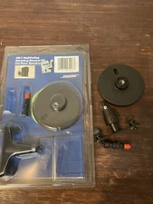 UB-1 Wall/Ceiling Mounting Bracket Kit For Bose Speakers