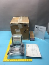 LAM 856-093260-001 Retrokit, Ergo Loader, 8", Asyst 04360-001, 132058