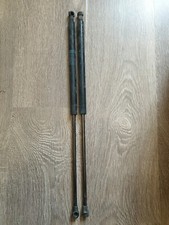 Lunette arrière Peugeot 206