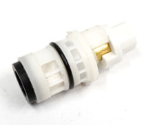 Glacier Bay Hot Stem 2 Handle 1006 879 669