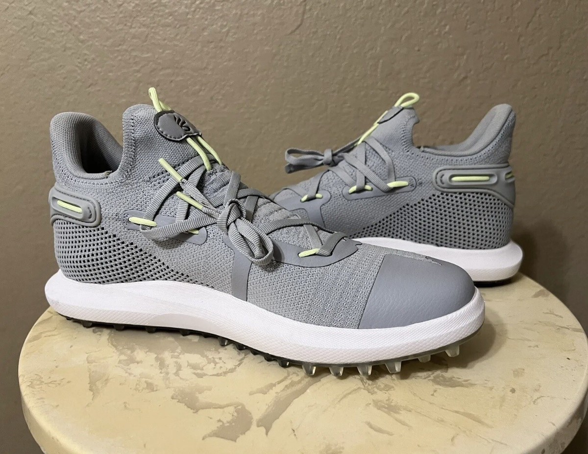 Athletic Shoes Curry Sl Golf Shoes Men's Under Armour Curry SL