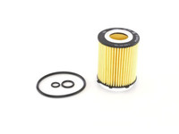 Patrone ÖLfilter Bosch Geeignet FüR Infiniti Q30 Q60 Mercedes-Benz Klasse