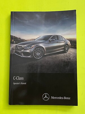 Mercedes C-Class MPG and running costs Mercedes C-Class MPG and running costs