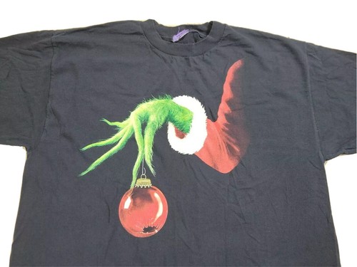 Jim Carrey Movie Promo Shirt 