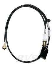SPEEDOMETER CABLE Fit For 86-97 Nissan Navara D21 Nissan BD25 BDI Hardbody Truck