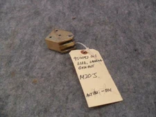 950092-001 Mooney M20S Landing Gear Lug