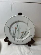 Mikasa (Bob Van Allen Sketch Book) - MULTI ITEMS