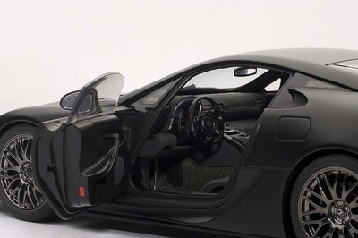 s-l400.jpg