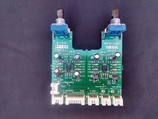 circuit board hmvola cs1d