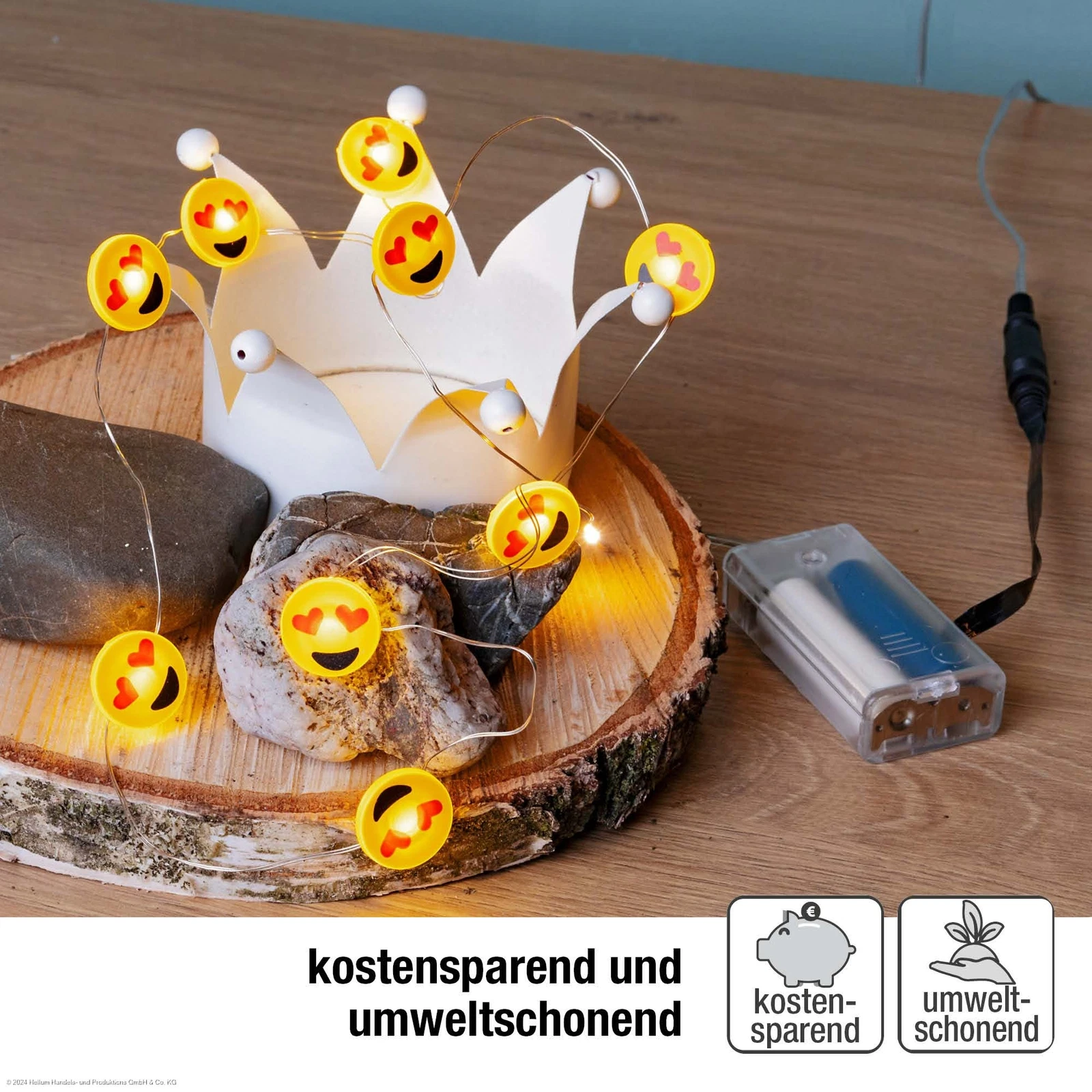 Bild 8 von 8