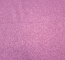 P&B Textiles Bear Essentials 4 BTY Tonal Lilac / Deep Lavender Crackle Blender